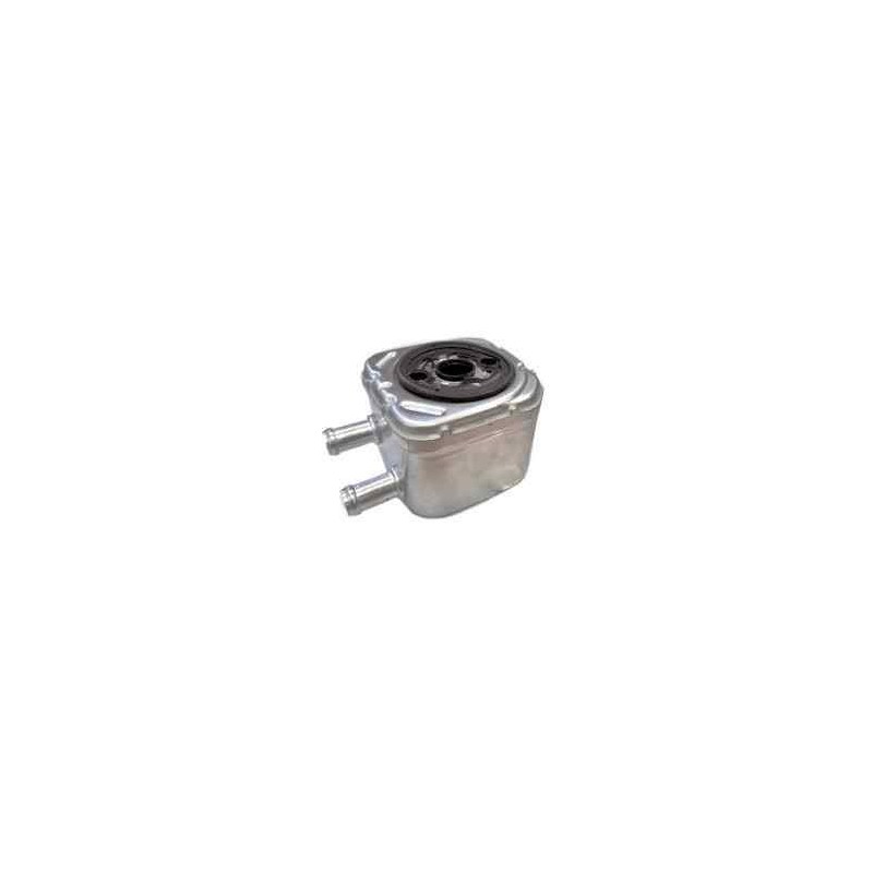 Recambio de enfriador aceite motor para volkswagen golf v berlina (1k1) referencia OEM IAM 413194 NUEVO T1-5-A4-1
