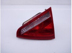 PILOTO TRASERO DERECHO PORTON 8T0945094 E1-A1-36-1