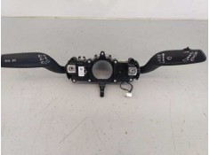 MANDO INTERMITENTES 8X0953521AE 279898 E2-A1-43-7