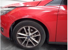 ALETA DELANTERA IZQUIERDA 