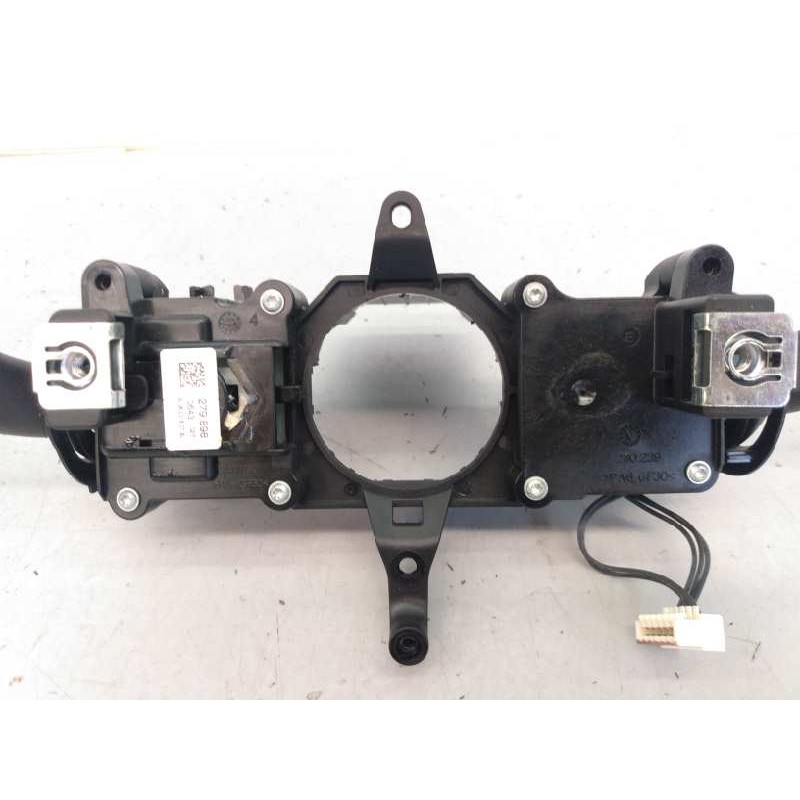 Recambio de mando intermitentes para audi a1 sportback (8xf) attraction referencia OEM IAM 8X0953521AE 279898 E2-A1-43-7