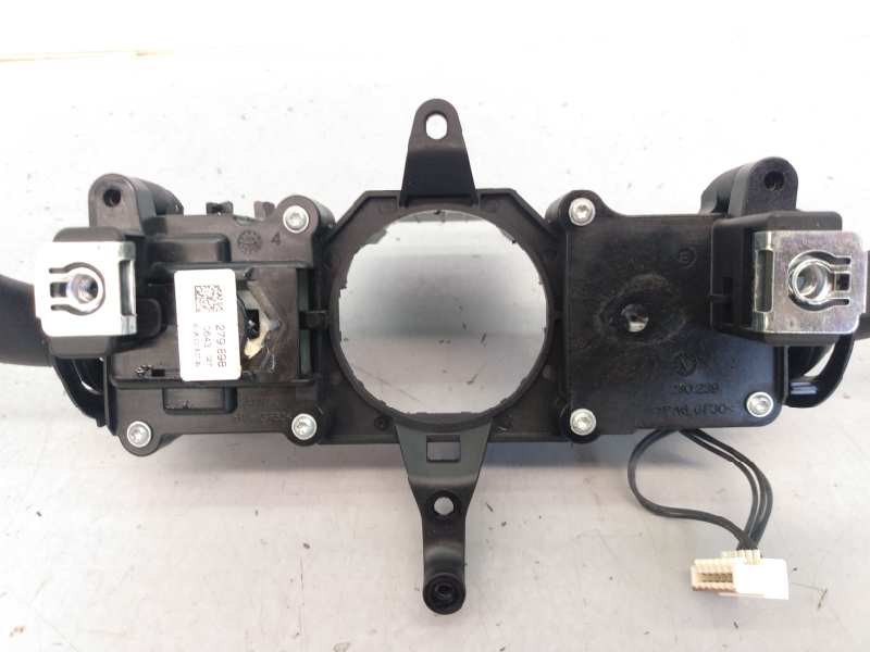 Recambio de mando intermitentes para audi a1 sportback (8xf) attraction referencia OEM IAM 8X0953521AE 279898 E2-A1-43-7