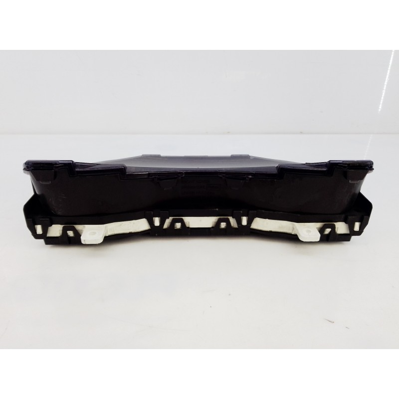 Recambio de cuadro instrumentos para infiniti fx fx30d s referencia OEM IAM   E3-B4-55-2