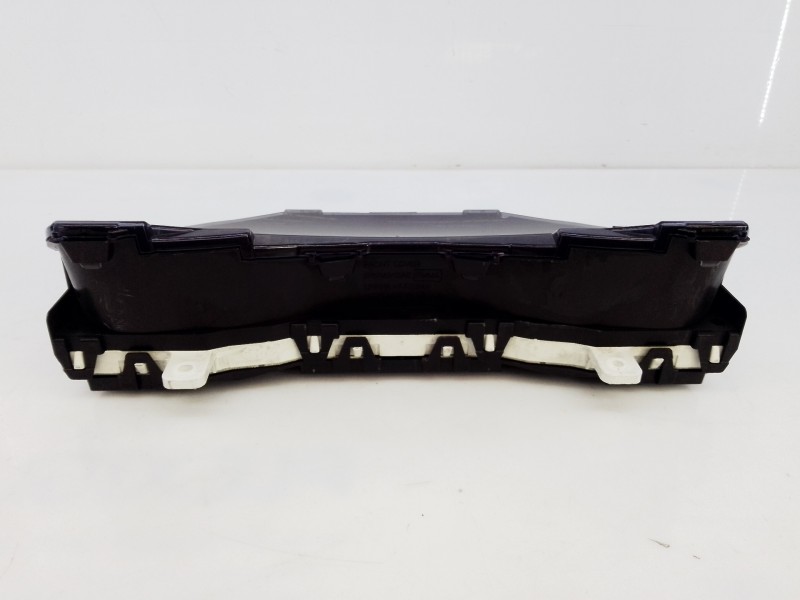 Recambio de cuadro instrumentos para infiniti fx fx30d s referencia OEM IAM   E3-B4-55-2