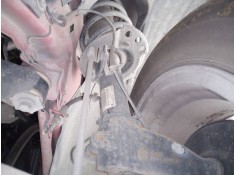 AMORTIGUADOR DELANTERO DERECHO BV6118045LAB 