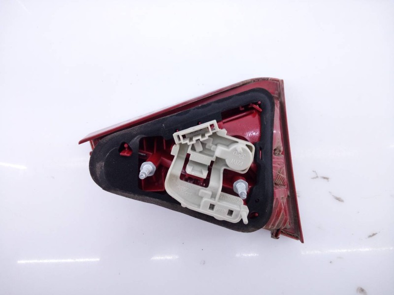 Recambio de piloto trasero derecho porton para audi a5 sportback (8t) 2.0 tdi (105kw) referencia OEM IAM 8T0945094  E1-A1-36-1