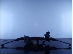 Recambio de cremallera direccion para volkswagen touran (1t2) advance referencia OEM IAM 1K1909144M  P1-B8-31