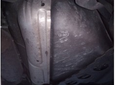 DEPOSITO COMBUSTIBLE 