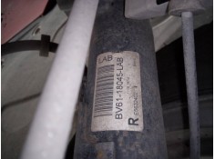 Recambio de amortiguador delantero derecho para ford focus turn. titanium referencia OEM IAM BV6118045LAB   2