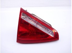 PILOTO TRASERO IZQUIERDO PORTON 8T0945093 E1-A1-36-1