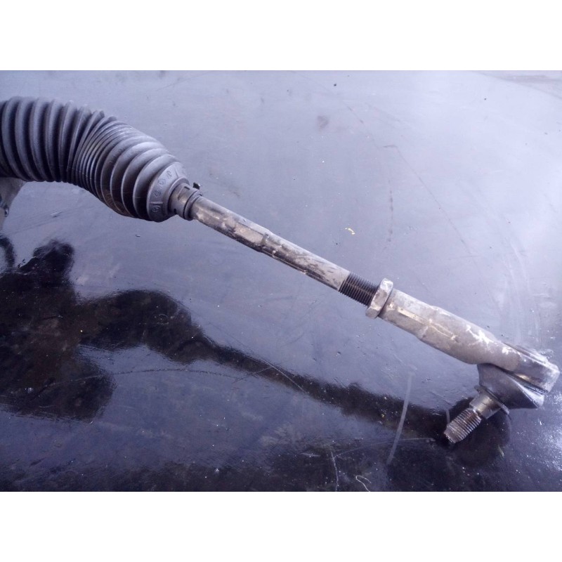 Recambio de cremallera direccion para volkswagen touran (1t2) advance referencia OEM IAM 1K1909144M  P1-B8-31