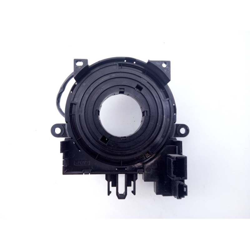 Recambio de anillo airbag para nissan qashqai (j11) acenta referencia OEM IAM 255544EA0A DDC0026A E3-B4-27-3