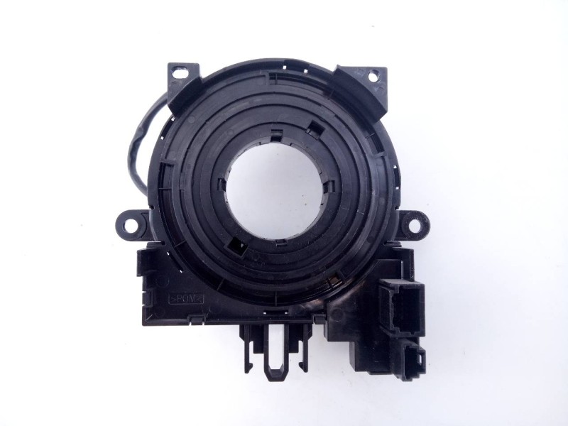 Recambio de anillo airbag para nissan qashqai (j11) acenta referencia OEM IAM 255544EA0A DDC0026A E3-B4-27-3