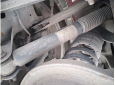 AMORTIGUADOR TRASERO DERECHO BV6118080LBA 