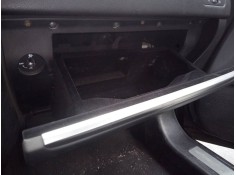 Recambio de guantera para infiniti fx fx30d s referencia OEM IAM    2