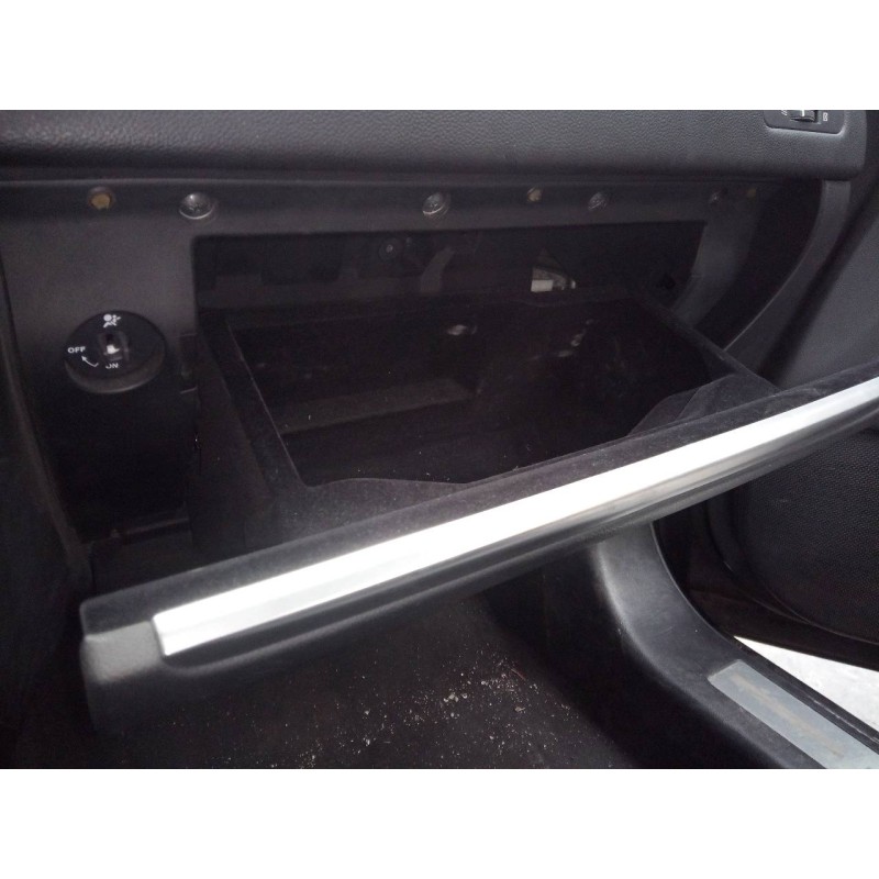 Recambio de guantera para infiniti fx fx30d s referencia OEM IAM   