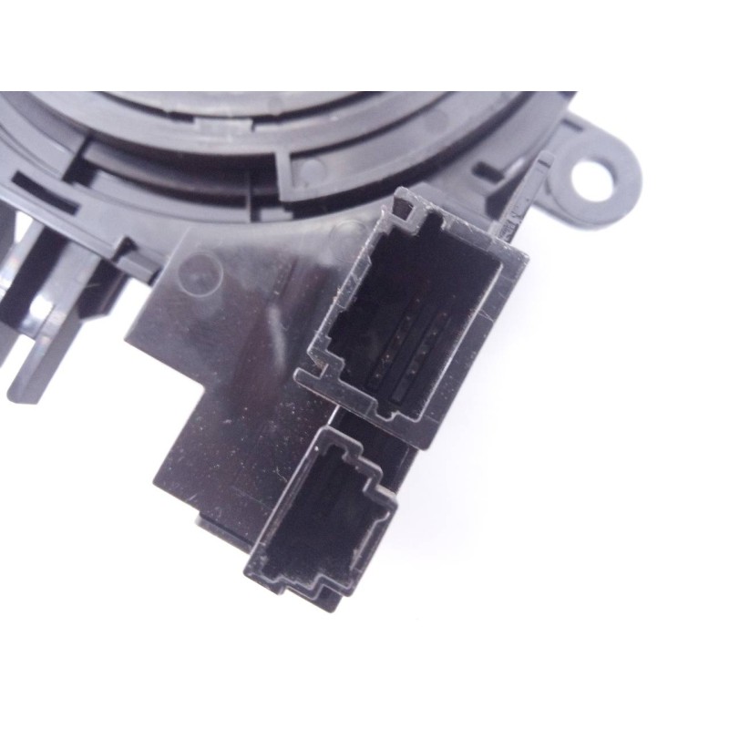 Recambio de anillo airbag para nissan qashqai (j11) acenta referencia OEM IAM 255544EA0A DDC0026A E3-B4-27-3