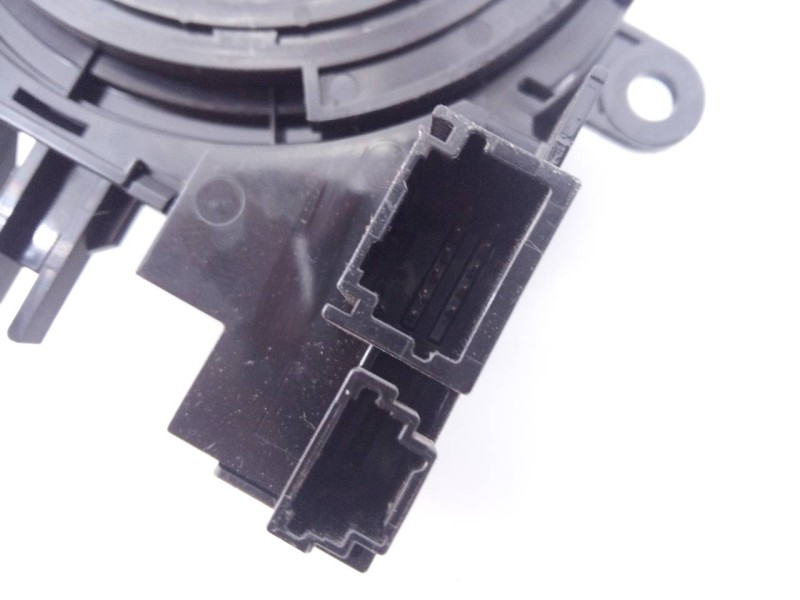 Recambio de anillo airbag para nissan qashqai (j11) acenta referencia OEM IAM 255544EA0A DDC0026A E3-B4-27-3