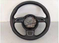 VOLANTE 4G0419091BD 616430500 E1-B6-15-1