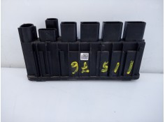 MODULO ELECTRONICO 18576710 858309105 E3-A2-22-1