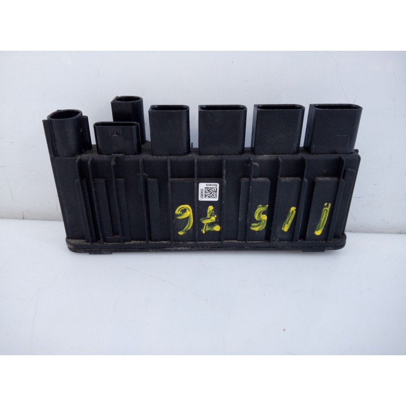 Recambio de modulo electronico para bmw serie 5 berlina (g30) 520d sport line referencia OEM IAM 18576710 858309105 E3-A2-22-1