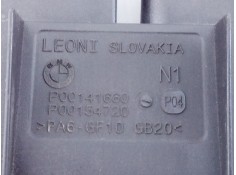 Recambio de modulo electronico para bmw serie 5 berlina (g30) 520d sport line referencia OEM IAM 18576710 858309105 E3-A2-22-1 2