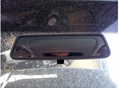 ESPEJO INTERIOR 