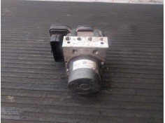 ABS 39030773 269714 P3-A8-8-2