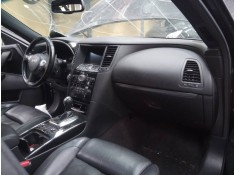 KIT AIRBAG 988201CY0A 