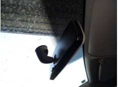 Recambio de espejo interior para volkswagen touran (1t2) advance referencia OEM IAM    2