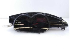 CUADRO INSTRUMENTOS 838000F880 MB2574804111 E3-B2-13-1