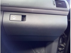 Recambio de guantera para volkswagen touran (1t2) advance referencia OEM IAM   