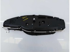 Recambio de cuadro instrumentos para toyota verso advance referencia OEM IAM 838000F880 MB2574804111 E3-B2-13-1 2