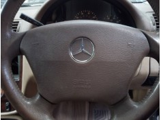 AIRBAG DELANTERO IZQUIERDO 