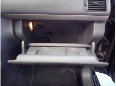 Recambio de guantera para volkswagen touran (1t2) advance referencia OEM IAM    2