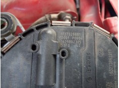 Recambio de motor limpia delantero para ford focus turn. titanium referencia OEM IAM BM5117504AL   2