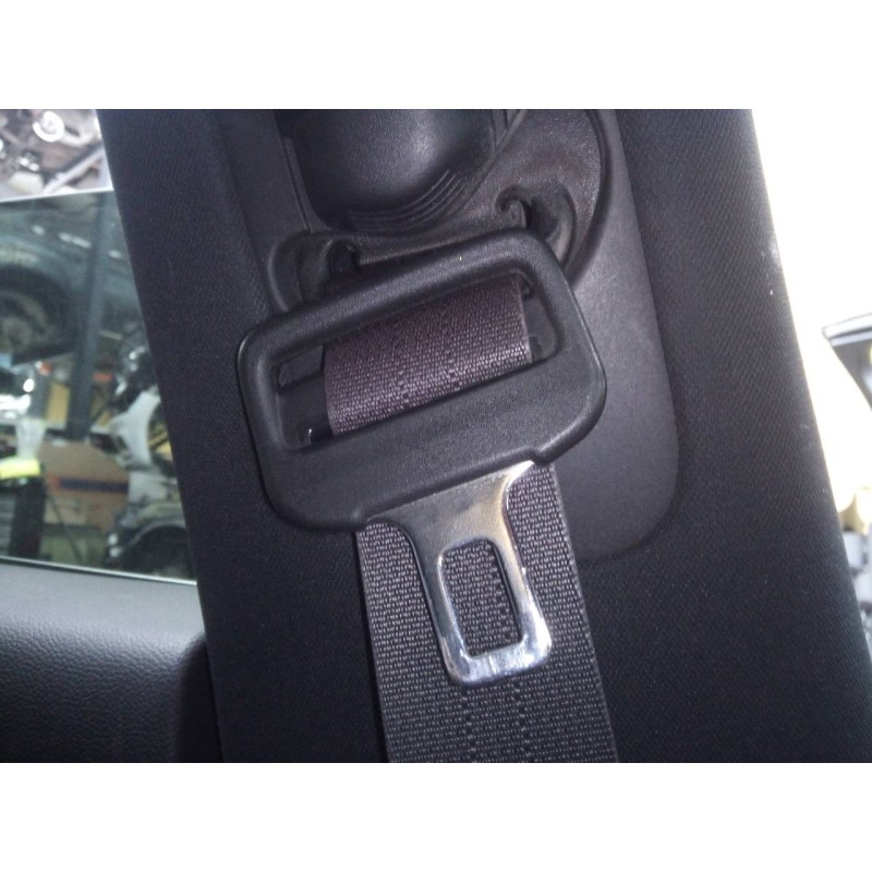 Recambio de kit airbag para infiniti fx fx30d s referencia OEM IAM 988201CY0A  