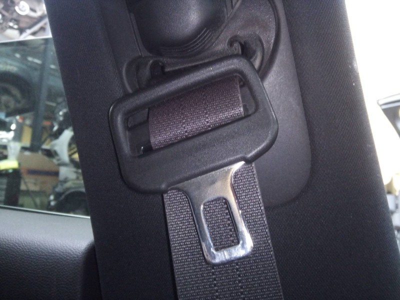 Recambio de kit airbag para infiniti fx fx30d s referencia OEM IAM 988201CY0A  