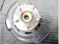 MANGUETA DELANTERA DERECHA F11AW7792 P1-B5-38