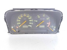 Recambio de cuadro instrumentos para seat ibiza (6k) referencia OEM IAM 150370707057  E2-A1-10-2