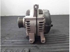 ALTERNADOR AJ513587304 MS1042118550 P3-A8-8-2
