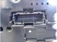 Recambio de cuadro instrumentos para seat ibiza (6k) referencia OEM IAM 150370707057  E2-A1-10-2 2