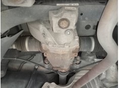 Recambio de diferencial trasero para bmw serie 1 lim. (f20/f21) 116d referencia OEM IAM    2