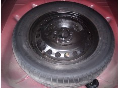 NEUMATICO REPUESTO 205/55/16 