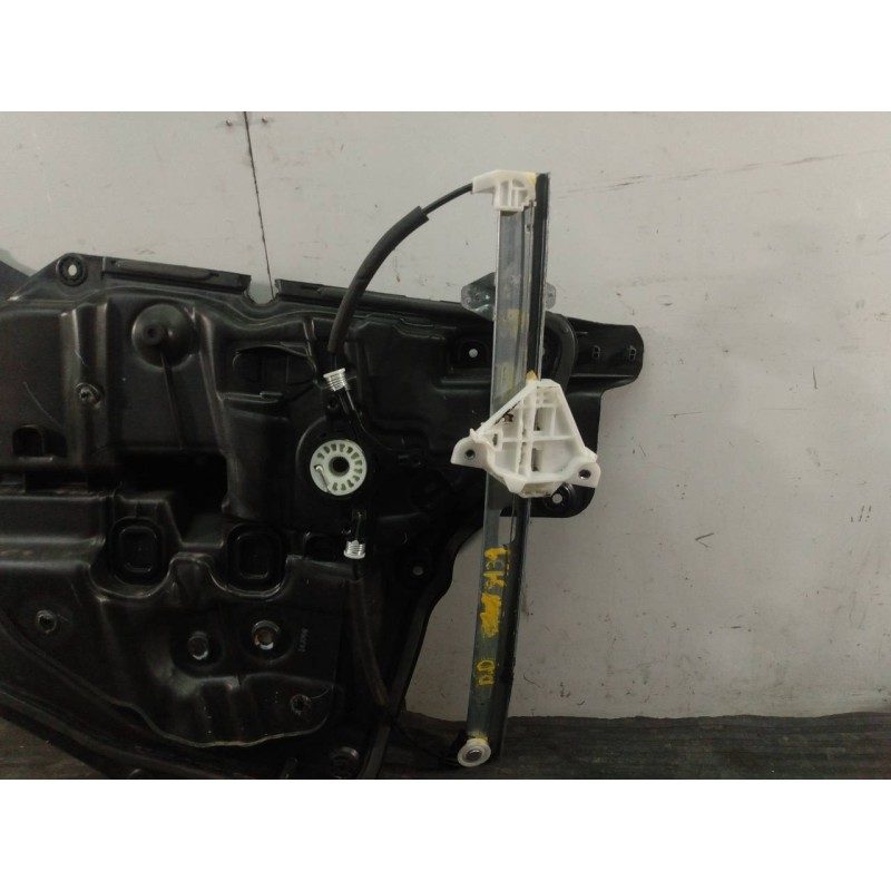 Recambio de elevalunas delantero derecho para mazda cx-5 style 2wd referencia OEM IAM KD537397X  P2-B3-13
