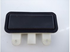 MANETA EXTERIOR PORTON 2218702410 E3-A1-3-1