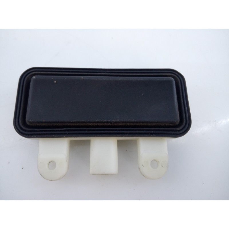 Recambio de maneta exterior porton para mercedes-benz clase b (w246) b 180 cdi be (246.200) referencia OEM IAM 2218702410  E3-A1