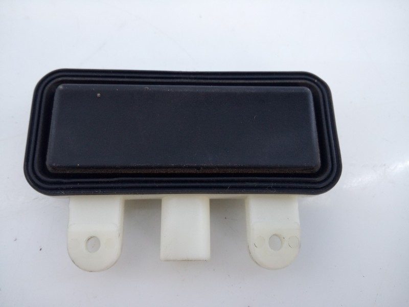 Recambio de maneta exterior porton para mercedes-benz clase b (w246) b 180 cdi be (246.200) referencia OEM IAM 2218702410  E3-A1