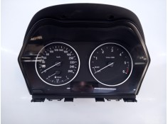 CUADRO INSTRUMENTOS 17649411 268902901 E3-A2-44-2