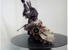 Recambio de caja cambios para suzuki grand vitara 3 puertas sq (gt) 2.0 turbodiesel cat referencia OEM IAM WJ2  M1-B3-78 2